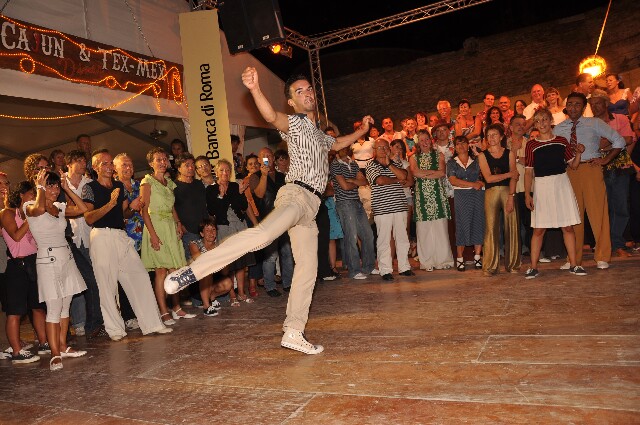 min 2009 08 19 senigallia 083